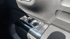 Citroen C3 1.2 PureTech 82 Flair 5dr Petrol Hatchback